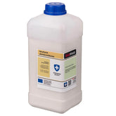 Sonnenblumenlecithin 100%. Ohne GMO 1000g BIOMUS - ChemMarkt.de